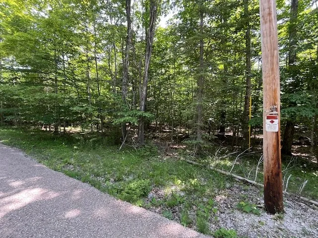 Lot 28 Fawn Ln, Ellison Bay, Wisconsin 54210, ,Unimproved Land,For Sale,Fawn Ln,144199