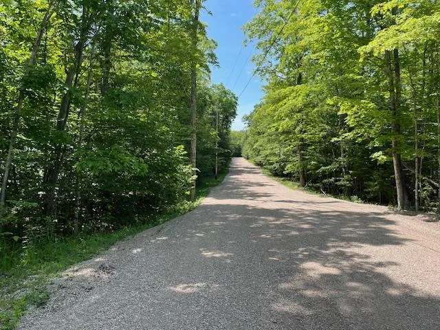 Lot 28 Fawn Ln, Ellison Bay, Wisconsin 54210, ,Unimproved Land,For Sale,Fawn Ln,144199