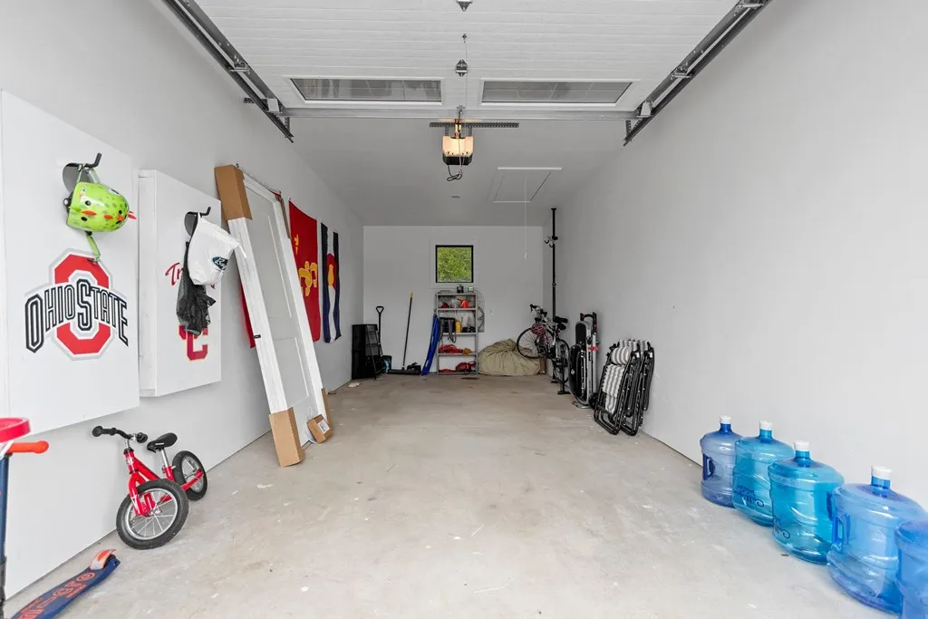 10612 Shore View Place # 303, Sister Bay, Wisconsin 54234, 3 Bedrooms Bedrooms, ,3 BathroomsBathrooms,Condominium,For Sale,Shore View Place,143996