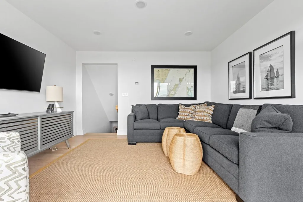 10612 Shore View Place # 303, Sister Bay, Wisconsin 54234, 3 Bedrooms Bedrooms, ,3 BathroomsBathrooms,Condominium,For Sale,Shore View Place,143996