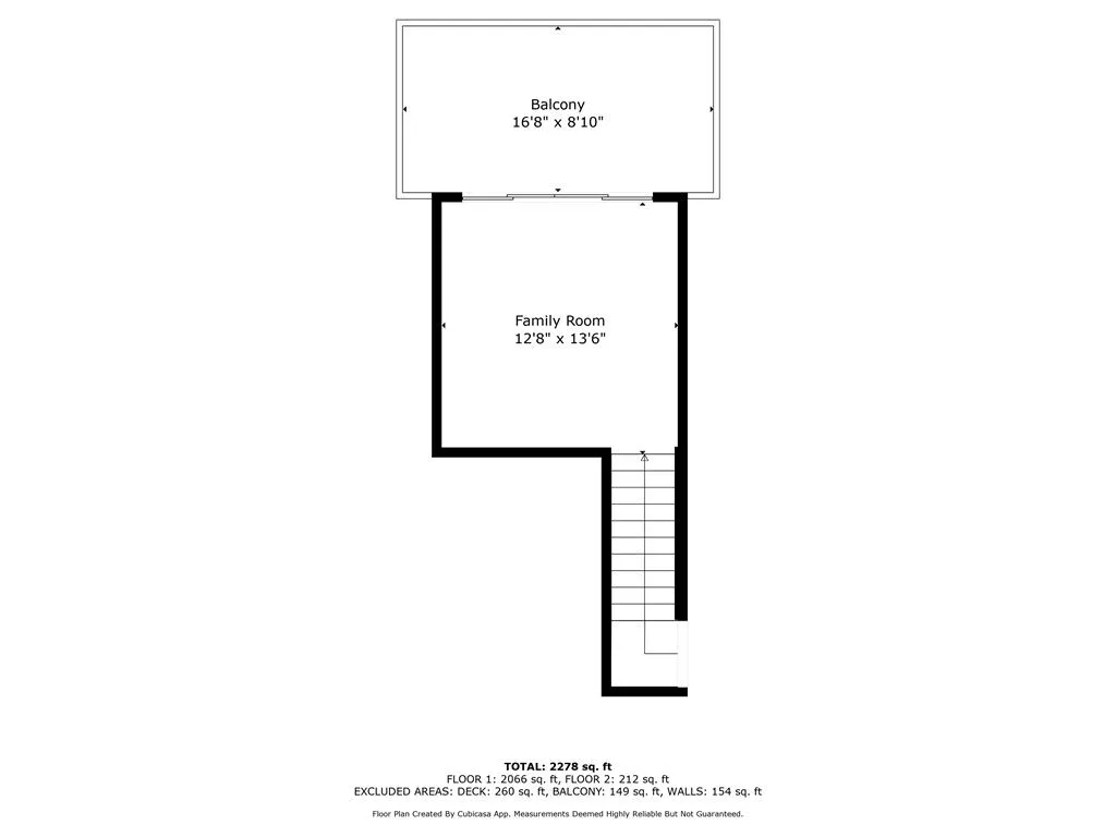 10612 Shore View Place # 303, Sister Bay, Wisconsin 54234, 3 Bedrooms Bedrooms, ,3 BathroomsBathrooms,Condominium,For Sale,Shore View Place,143996