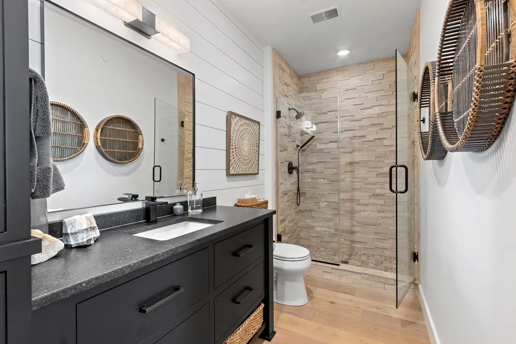 10612 Shore View Place # 303, Sister Bay, Wisconsin 54234, 3 Bedrooms Bedrooms, ,3 BathroomsBathrooms,Condominium,For Sale,Shore View Place,143996