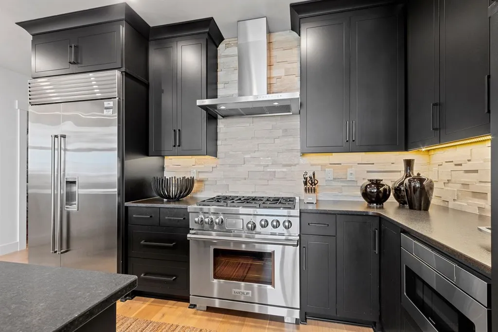 10612 Shore View Place # 303, Sister Bay, Wisconsin 54234, 3 Bedrooms Bedrooms, ,3 BathroomsBathrooms,Condominium,For Sale,Shore View Place,143996