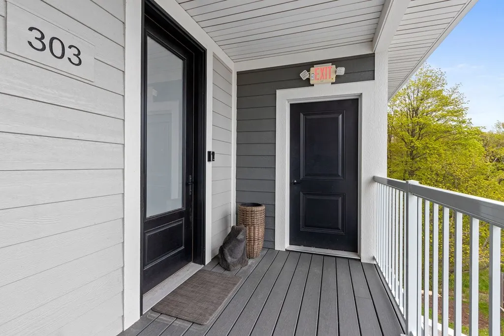 10612 Shore View Place # 303, Sister Bay, Wisconsin 54234, 3 Bedrooms Bedrooms, ,3 BathroomsBathrooms,Condominium,For Sale,Shore View Place,143996