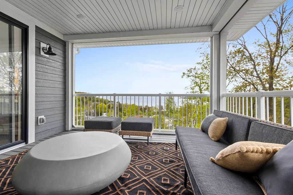 10612 Shore View Place # 303, Sister Bay, Wisconsin 54234, 3 Bedrooms Bedrooms, ,3 BathroomsBathrooms,Condominium,For Sale,Shore View Place,143996