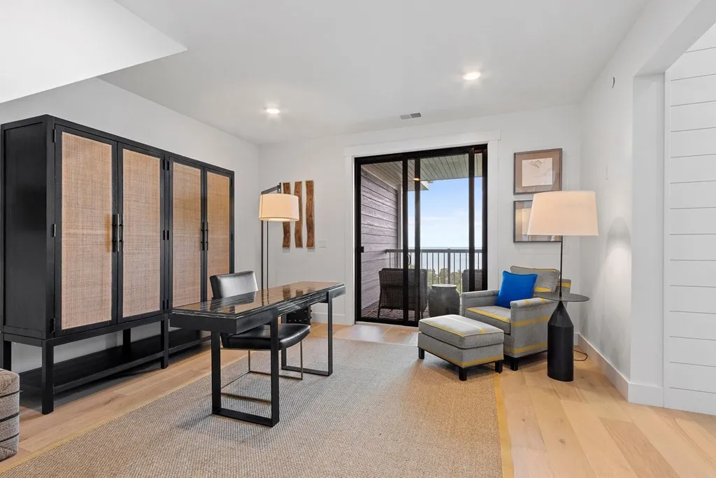 10612 Shore View Place # 303, Sister Bay, Wisconsin 54234, 3 Bedrooms Bedrooms, ,3 BathroomsBathrooms,Condominium,For Sale,Shore View Place,143996