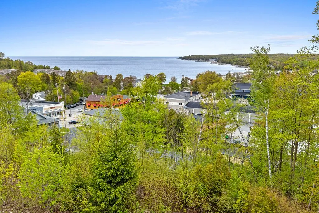 10612 Shore View Place # 303, Sister Bay, Wisconsin 54234, 3 Bedrooms Bedrooms, ,3 BathroomsBathrooms,Condominium,For Sale,Shore View Place,143996