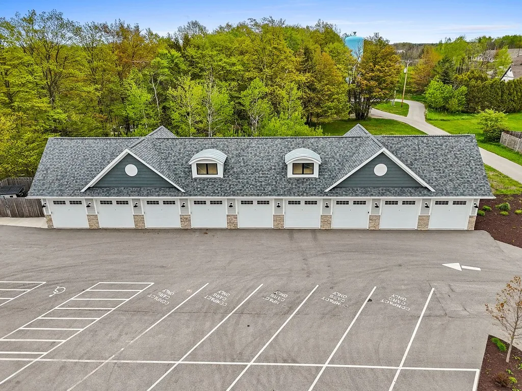 10612 Shore View Place # 303, Sister Bay, Wisconsin 54234, 3 Bedrooms Bedrooms, ,3 BathroomsBathrooms,Condominium,For Sale,Shore View Place,143996