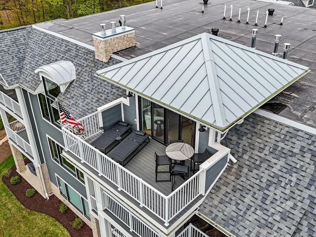 10612 Shore View Place # 303, Sister Bay, Wisconsin 54234, 3 Bedrooms Bedrooms, ,3 BathroomsBathrooms,Condominium,For Sale,Shore View Place,143996