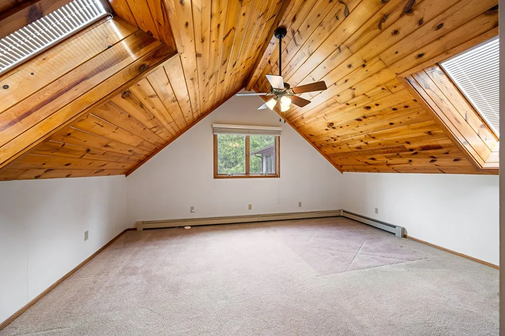5589 Clark Lake Dr, Jacksonport, Wisconsin 54235, 3 Bedrooms Bedrooms, ,2 BathroomsBathrooms,Waterfront-Residential,For Sale,Clark Lake Dr,144411