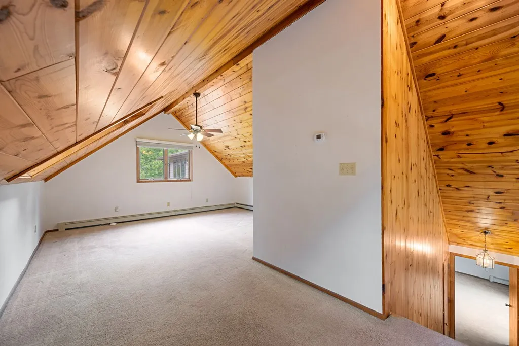 5589 Clark Lake Dr, Jacksonport, Wisconsin 54235, 3 Bedrooms Bedrooms, ,2 BathroomsBathrooms,Waterfront-Residential,For Sale,Clark Lake Dr,144411