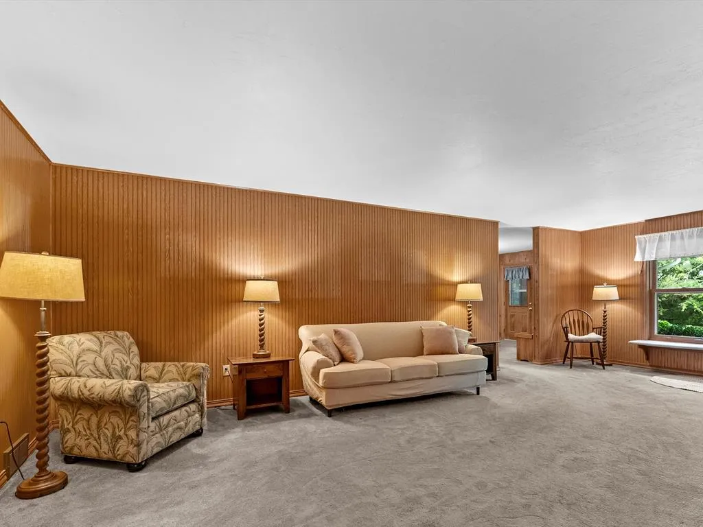 1844 Georgia St, Sturgeon Bay Wi 54235, 3 Bedrooms Bedrooms, ,2 BathroomsBathrooms,Inland-Residential,For Sale,Georgia St,143023