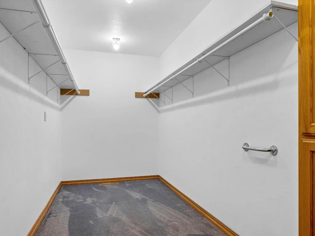 1844 Georgia St, Sturgeon Bay Wi 54235, 3 Bedrooms Bedrooms, ,2 BathroomsBathrooms,Inland-Residential,For Sale,Georgia St,143023