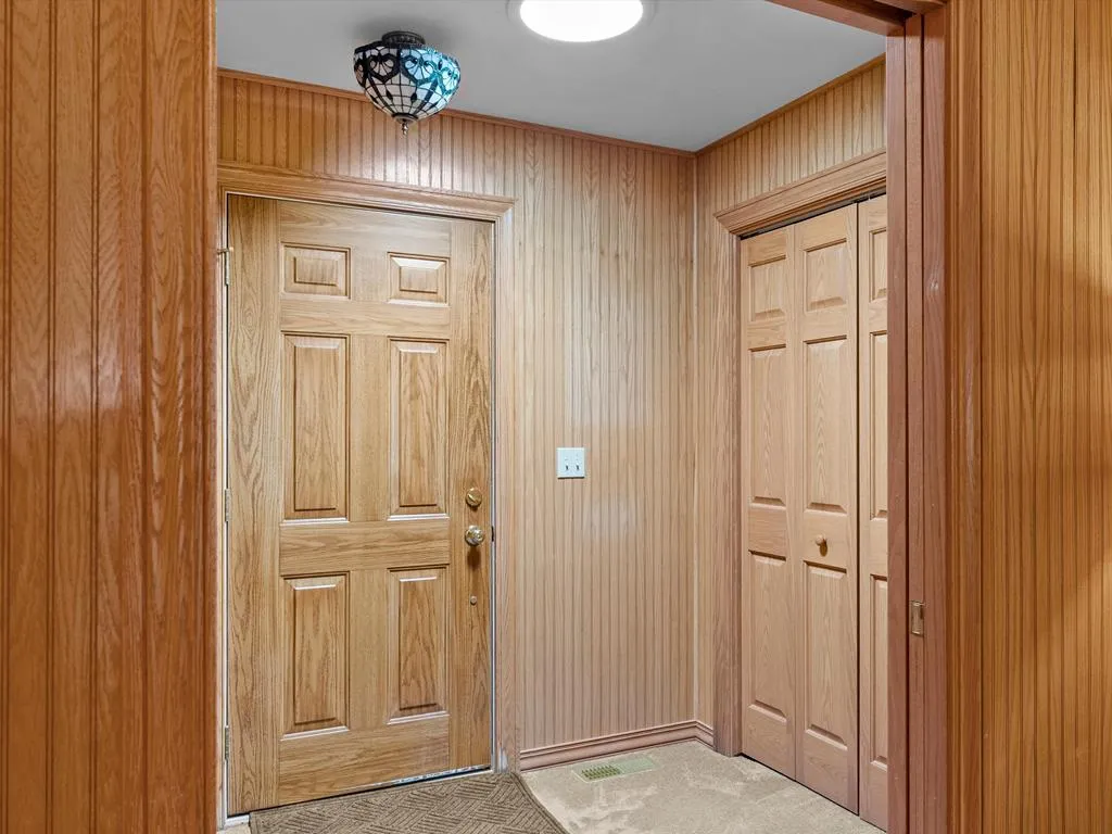 1844 Georgia St, Sturgeon Bay Wi 54235, 3 Bedrooms Bedrooms, ,2 BathroomsBathrooms,Inland-Residential,For Sale,Georgia St,143023
