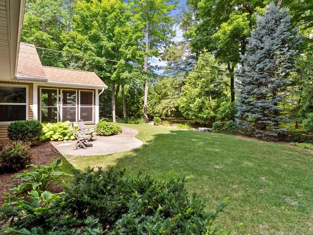 1844 Georgia St, Sturgeon Bay Wi 54235, 3 Bedrooms Bedrooms, ,2 BathroomsBathrooms,Inland-Residential,For Sale,Georgia St,143023