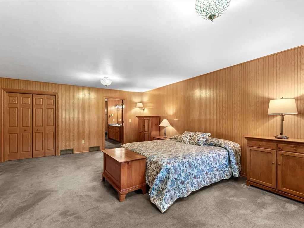 1844 Georgia St, Sturgeon Bay Wi 54235, 3 Bedrooms Bedrooms, ,2 BathroomsBathrooms,Inland-Residential,For Sale,Georgia St,143023