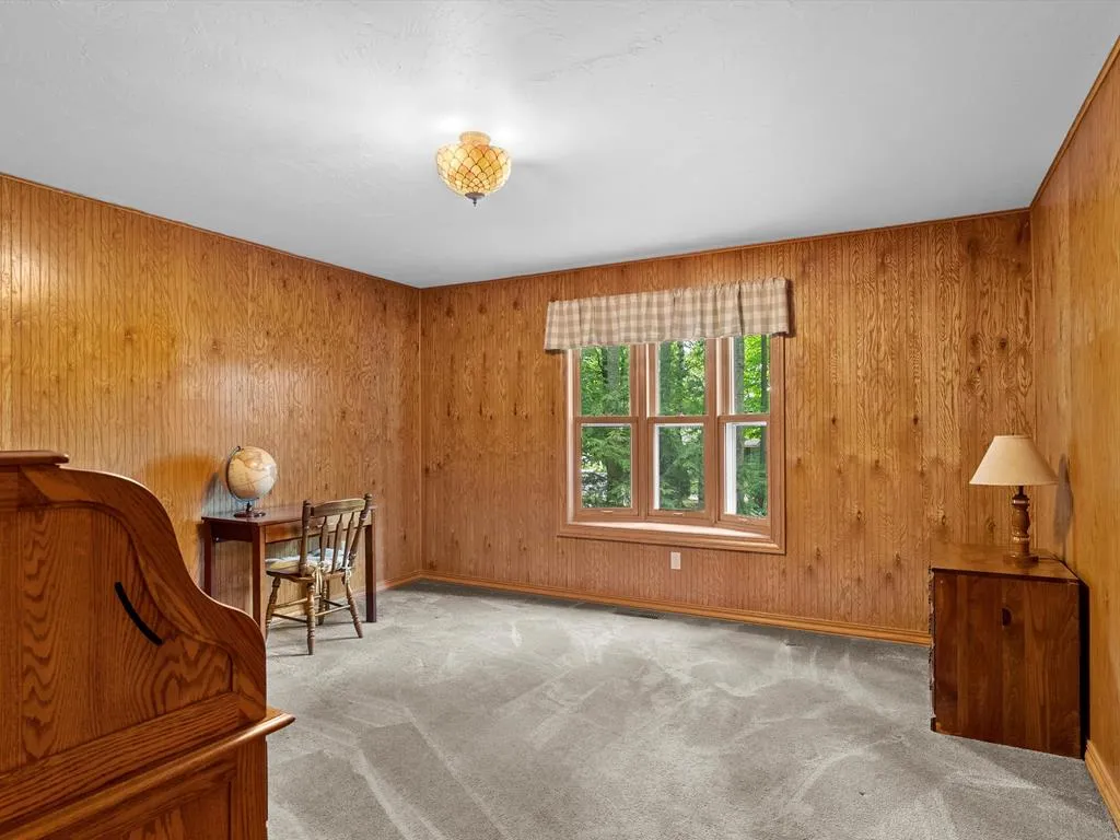 1844 Georgia St, Sturgeon Bay Wi 54235, 3 Bedrooms Bedrooms, ,2 BathroomsBathrooms,Inland-Residential,For Sale,Georgia St,143023