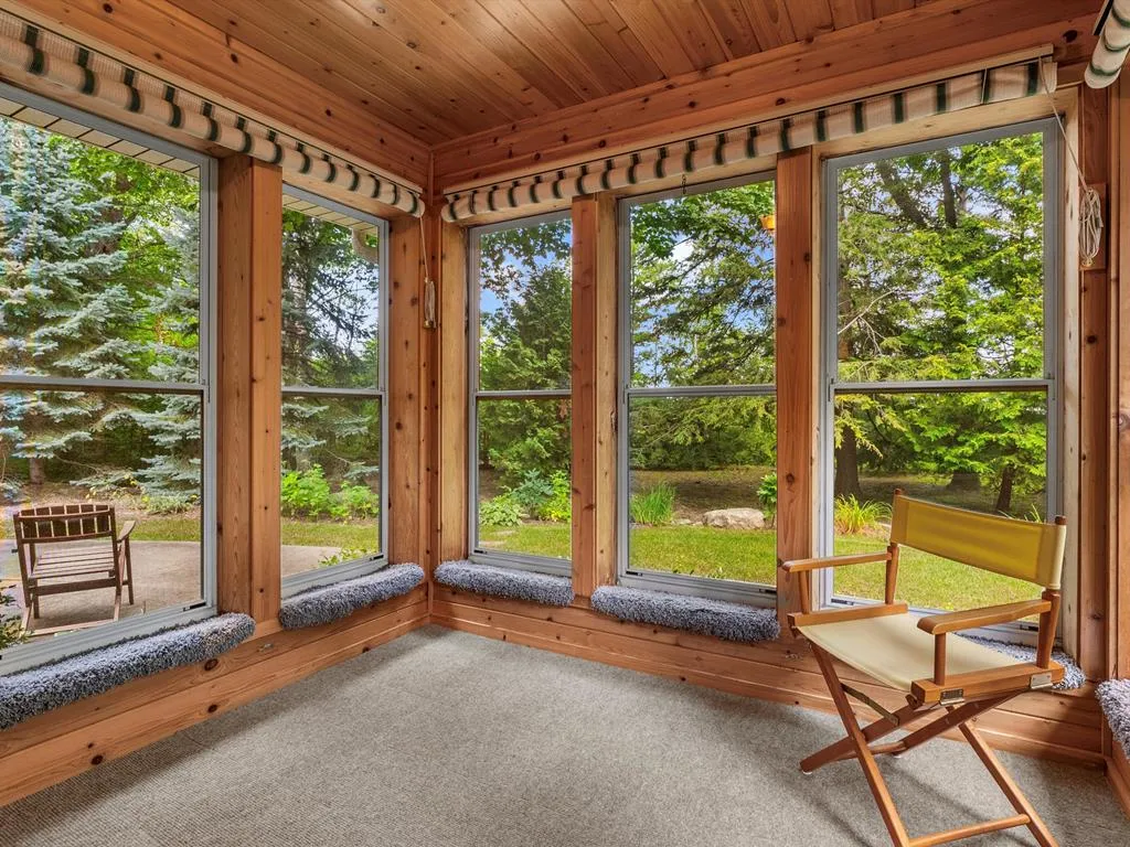 1844 Georgia St, Sturgeon Bay Wi 54235, 3 Bedrooms Bedrooms, ,2 BathroomsBathrooms,Inland-Residential,For Sale,Georgia St,143023