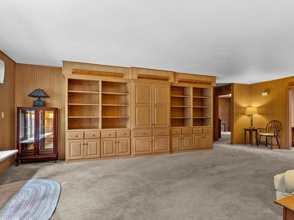 1844 Georgia St, Sturgeon Bay Wi 54235, 3 Bedrooms Bedrooms, ,2 BathroomsBathrooms,Inland-Residential,For Sale,Georgia St,143023