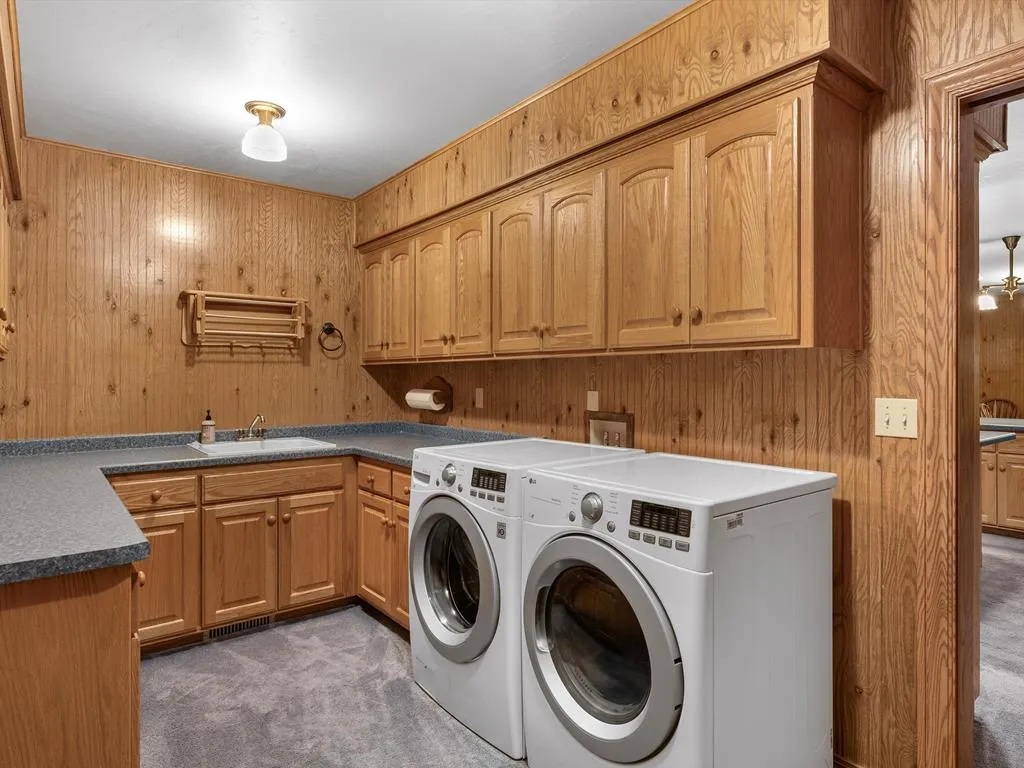 1844 Georgia St, Sturgeon Bay Wi 54235, 3 Bedrooms Bedrooms, ,2 BathroomsBathrooms,Inland-Residential,For Sale,Georgia St,143023