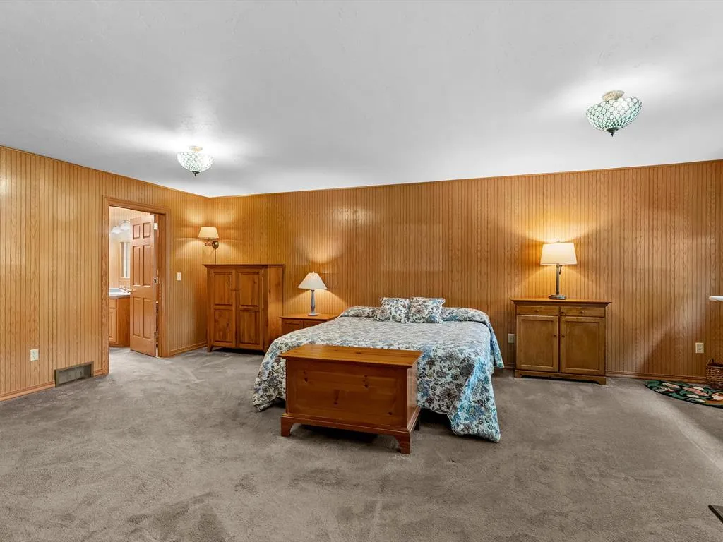 1844 Georgia St, Sturgeon Bay Wi 54235, 3 Bedrooms Bedrooms, ,2 BathroomsBathrooms,Inland-Residential,For Sale,Georgia St,143023