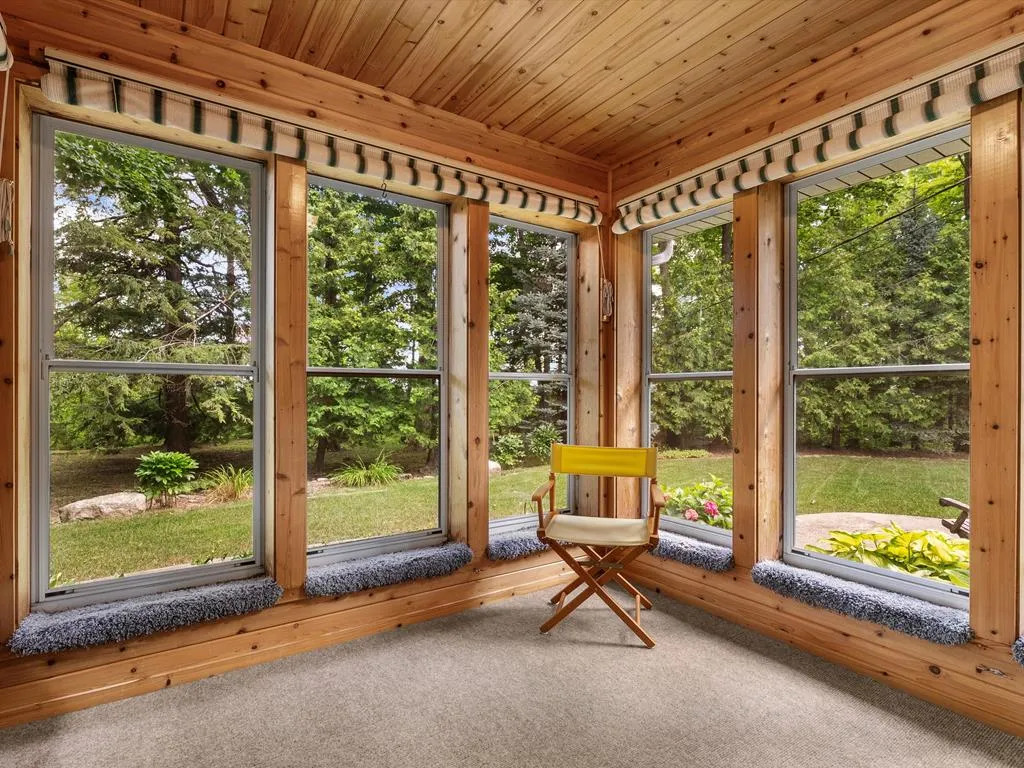 1844 Georgia St, Sturgeon Bay Wi 54235, 3 Bedrooms Bedrooms, ,2 BathroomsBathrooms,Inland-Residential,For Sale,Georgia St,143023