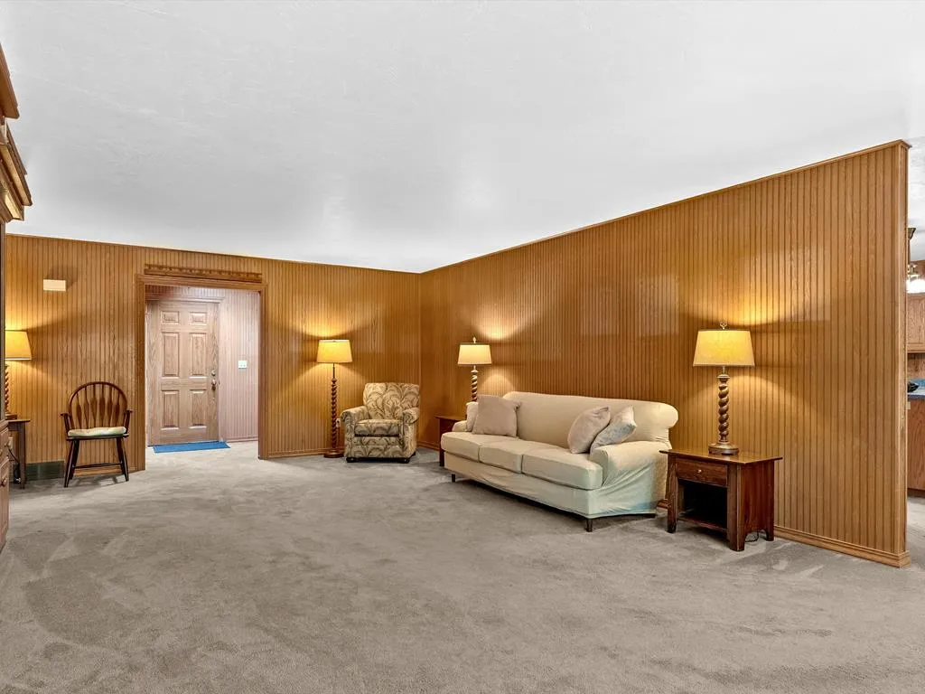 1844 Georgia St, Sturgeon Bay Wi 54235, 3 Bedrooms Bedrooms, ,2 BathroomsBathrooms,Inland-Residential,For Sale,Georgia St,143023