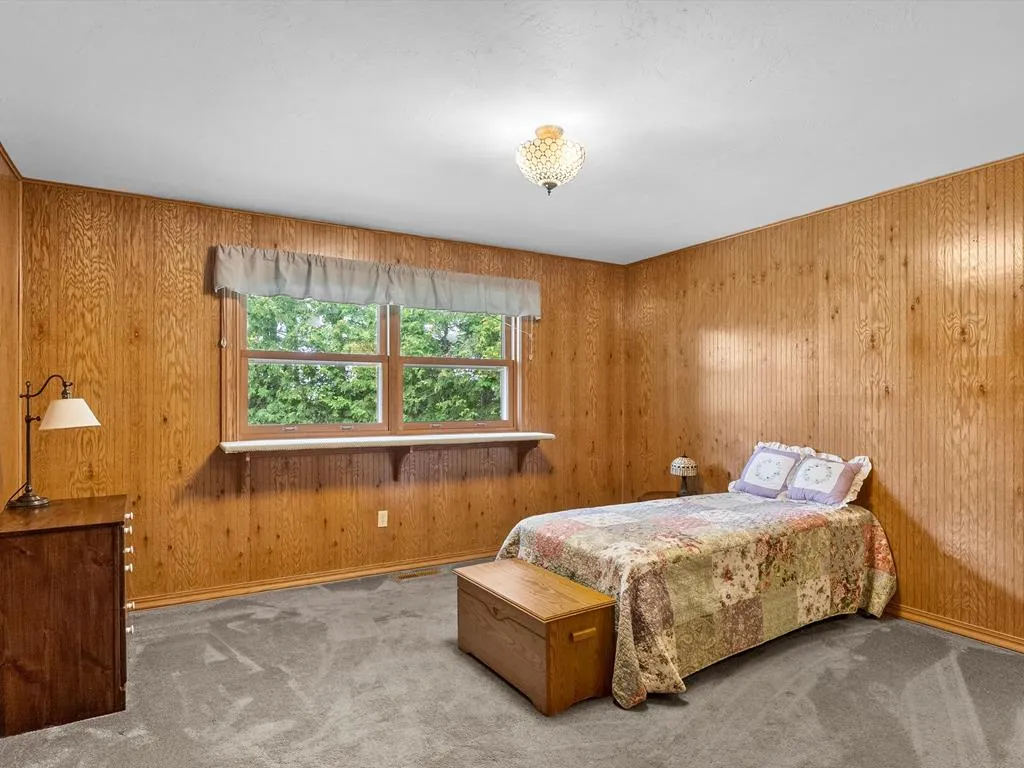 1844 Georgia St, Sturgeon Bay Wi 54235, 3 Bedrooms Bedrooms, ,2 BathroomsBathrooms,Inland-Residential,For Sale,Georgia St,143023