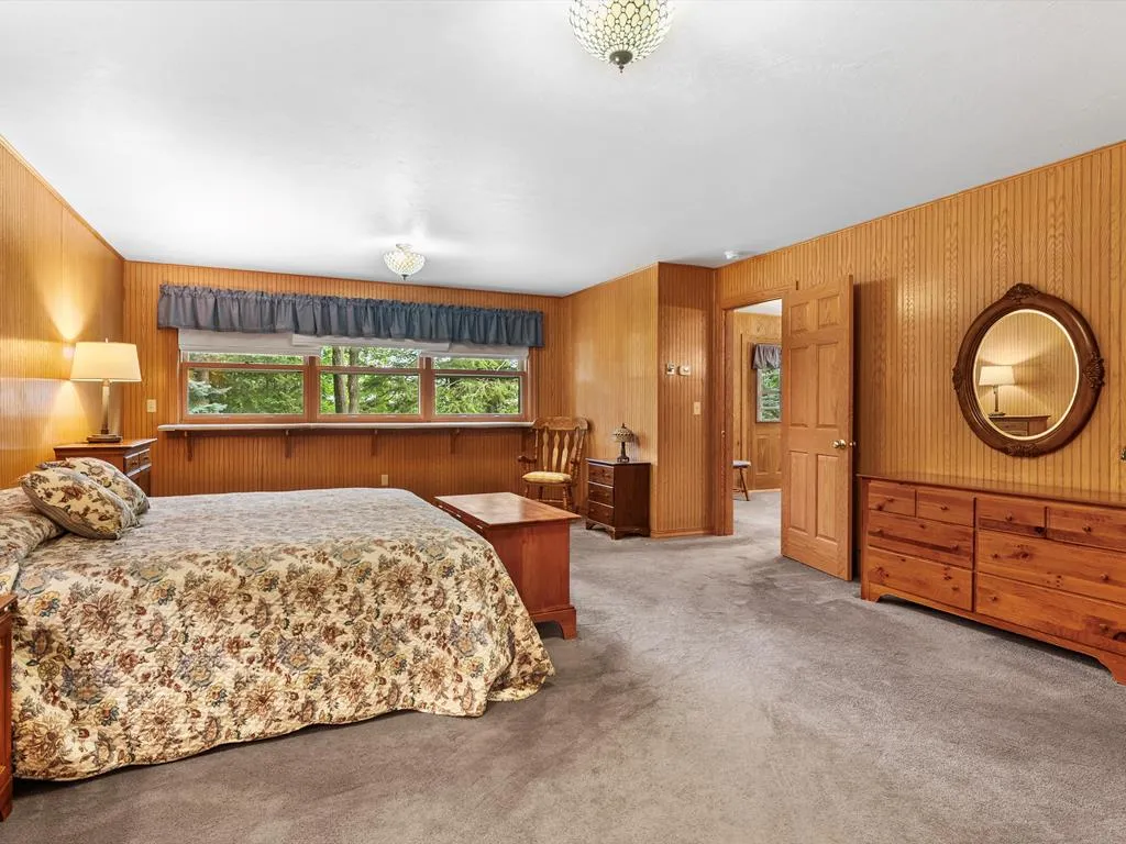 1844 Georgia St, Sturgeon Bay Wi 54235, 3 Bedrooms Bedrooms, ,2 BathroomsBathrooms,Inland-Residential,For Sale,Georgia St,143023