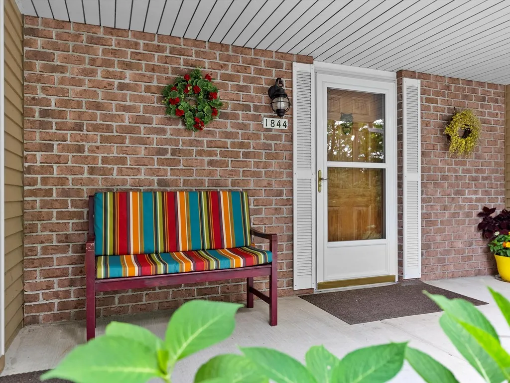 1844 Georgia St, Sturgeon Bay Wi 54235, 3 Bedrooms Bedrooms, ,2 BathroomsBathrooms,Inland-Residential,For Sale,Georgia St,143023