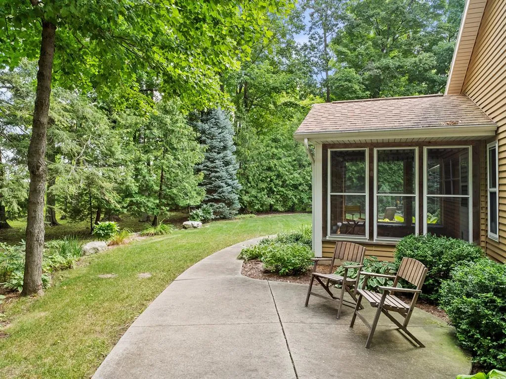 1844 Georgia St, Sturgeon Bay Wi 54235, 3 Bedrooms Bedrooms, ,2 BathroomsBathrooms,Inland-Residential,For Sale,Georgia St,143023