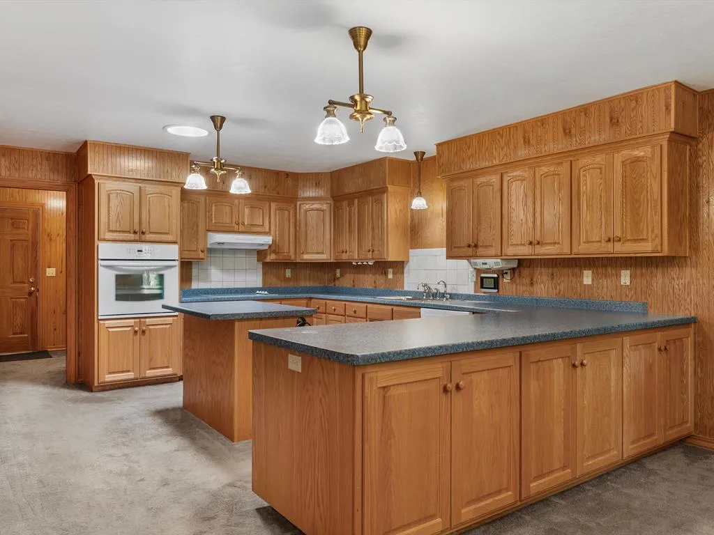 1844 Georgia St, Sturgeon Bay Wi 54235, 3 Bedrooms Bedrooms, ,2 BathroomsBathrooms,Inland-Residential,For Sale,Georgia St,143023
