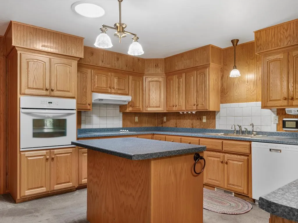 1844 Georgia St, Sturgeon Bay Wi 54235, 3 Bedrooms Bedrooms, ,2 BathroomsBathrooms,Inland-Residential,For Sale,Georgia St,143023