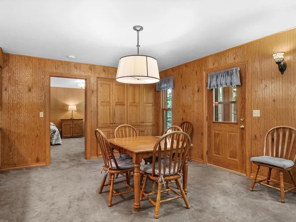 1844 Georgia St, Sturgeon Bay Wi 54235, 3 Bedrooms Bedrooms, ,2 BathroomsBathrooms,Inland-Residential,For Sale,Georgia St,143023
