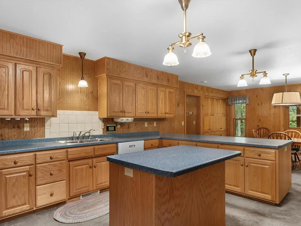 1844 Georgia St, Sturgeon Bay Wi 54235, 3 Bedrooms Bedrooms, ,2 BathroomsBathrooms,Inland-Residential,For Sale,Georgia St,143023