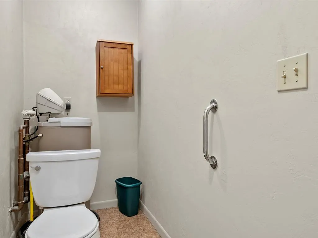 1844 Georgia St, Sturgeon Bay Wi 54235, 3 Bedrooms Bedrooms, ,2 BathroomsBathrooms,Inland-Residential,For Sale,Georgia St,143023