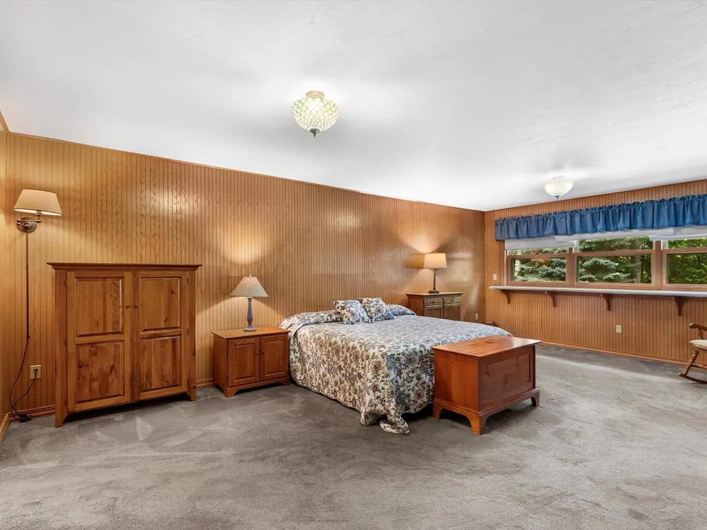 1844 Georgia St, Sturgeon Bay Wi 54235, 3 Bedrooms Bedrooms, ,2 BathroomsBathrooms,Inland-Residential,For Sale,Georgia St,143023
