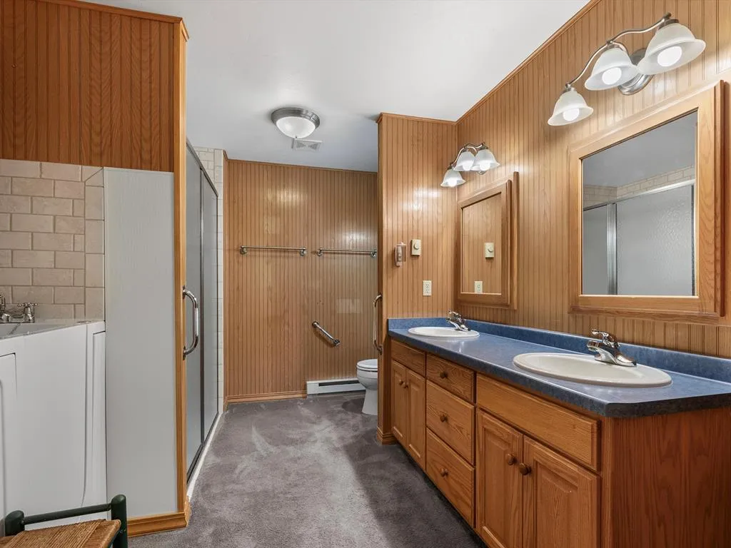 1844 Georgia St, Sturgeon Bay Wi 54235, 3 Bedrooms Bedrooms, ,2 BathroomsBathrooms,Inland-Residential,For Sale,Georgia St,143023