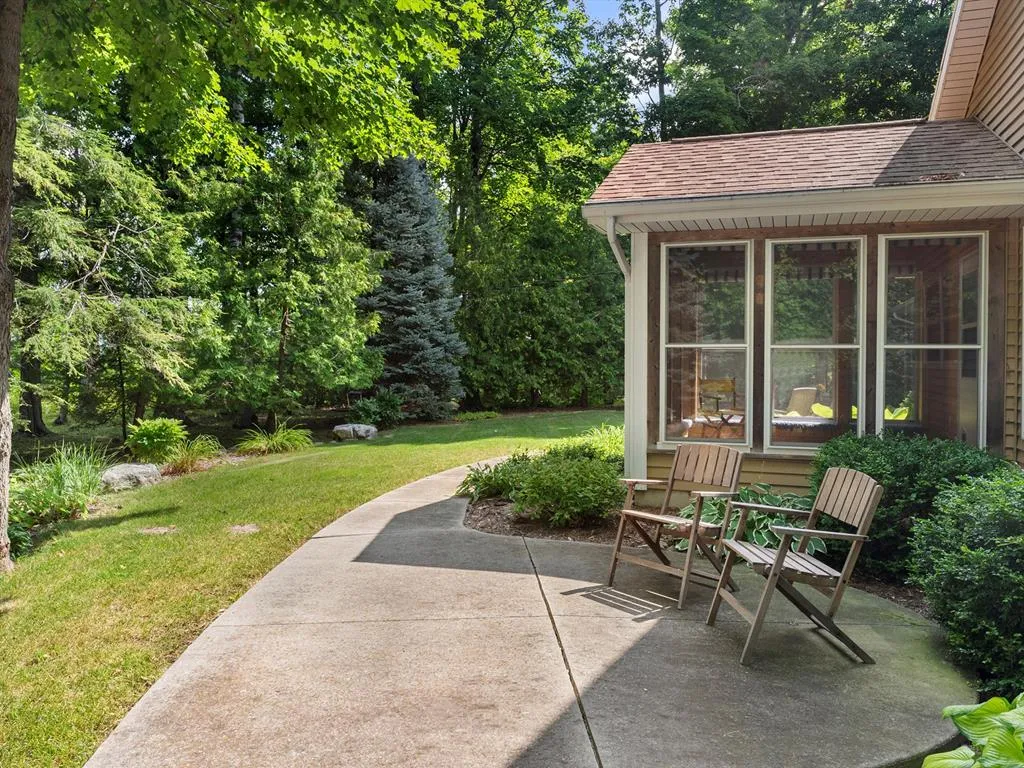 1844 Georgia St, Sturgeon Bay Wi 54235, 3 Bedrooms Bedrooms, ,2 BathroomsBathrooms,Inland-Residential,For Sale,Georgia St,143023