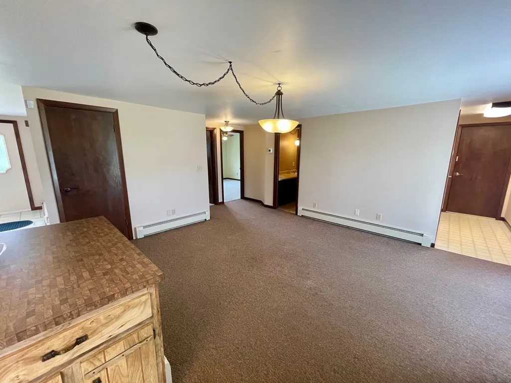5610 Gordon Rd, Sturgeon Bay, Wisconsin 54235, 3 Bedrooms Bedrooms, ,2 BathroomsBathrooms,Inland-Residential,For Sale,Gordon Rd,144366