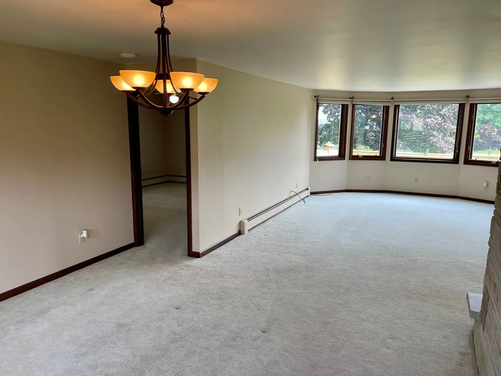 5610 Gordon Rd, Sturgeon Bay, Wisconsin 54235, 3 Bedrooms Bedrooms, ,2 BathroomsBathrooms,Inland-Residential,For Sale,Gordon Rd,144366