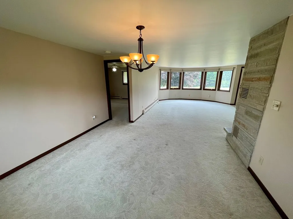 5610 Gordon Rd, Sturgeon Bay, Wisconsin 54235, 3 Bedrooms Bedrooms, ,2 BathroomsBathrooms,Inland-Residential,For Sale,Gordon Rd,144366