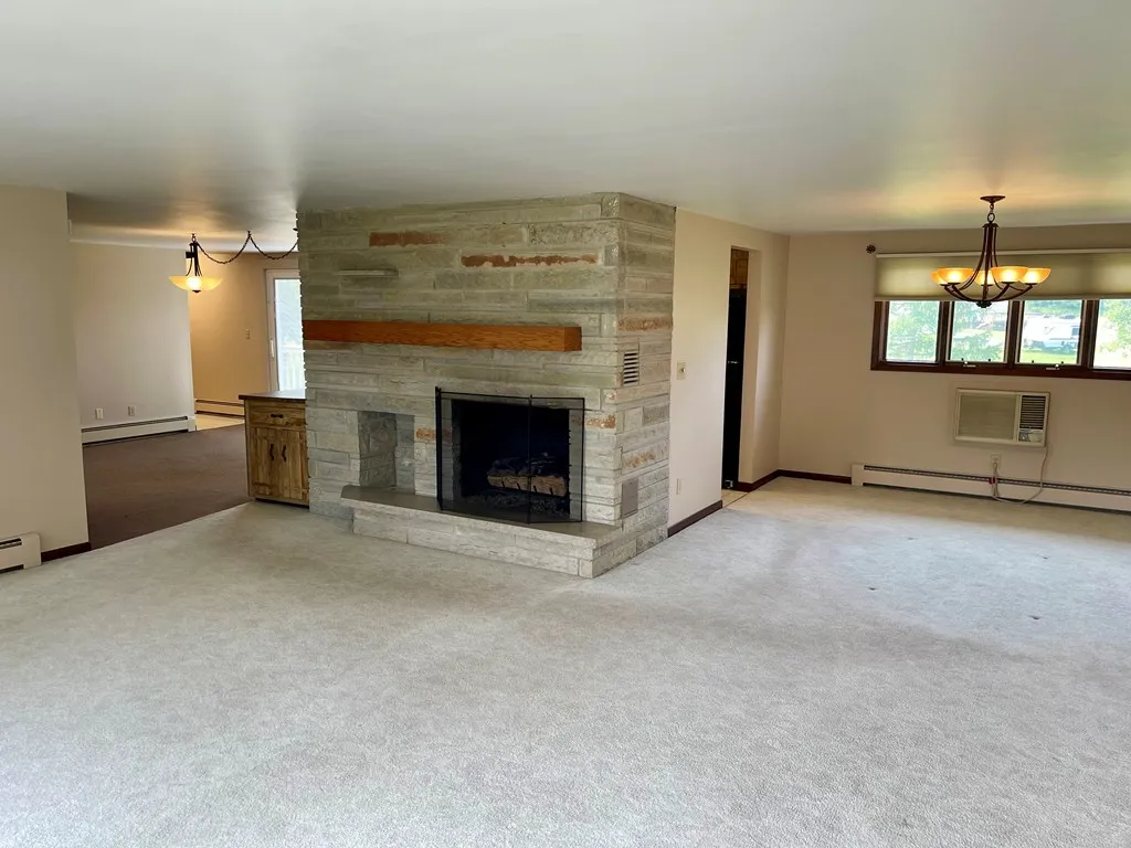 5610 Gordon Rd, Sturgeon Bay, Wisconsin 54235, 3 Bedrooms Bedrooms, ,2 BathroomsBathrooms,Inland-Residential,For Sale,Gordon Rd,144366