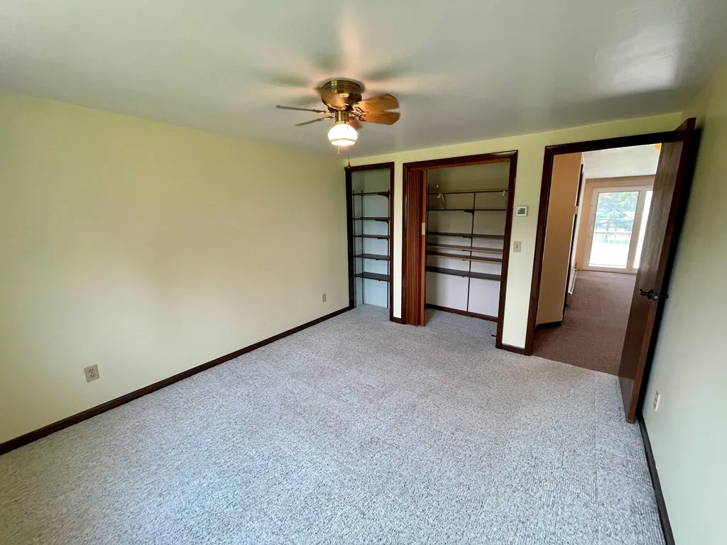 5610 Gordon Rd, Sturgeon Bay, Wisconsin 54235, 3 Bedrooms Bedrooms, ,2 BathroomsBathrooms,Inland-Residential,For Sale,Gordon Rd,144366