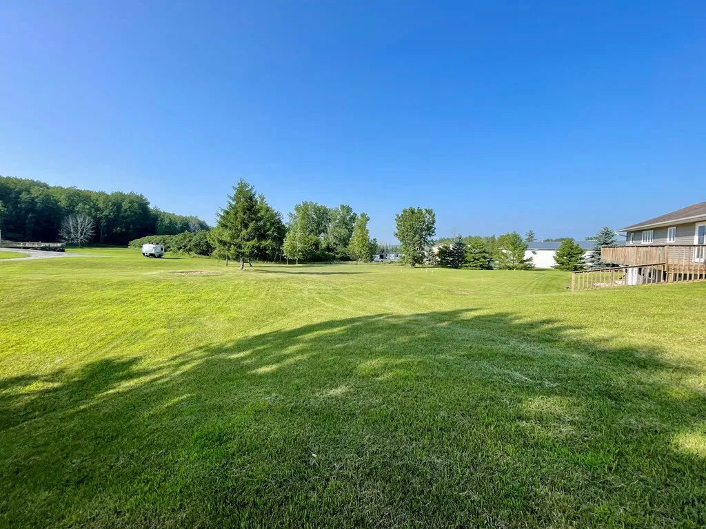 5610 Gordon Rd, Sturgeon Bay, Wisconsin 54235, 3 Bedrooms Bedrooms, ,2 BathroomsBathrooms,Inland-Residential,For Sale,Gordon Rd,144366
