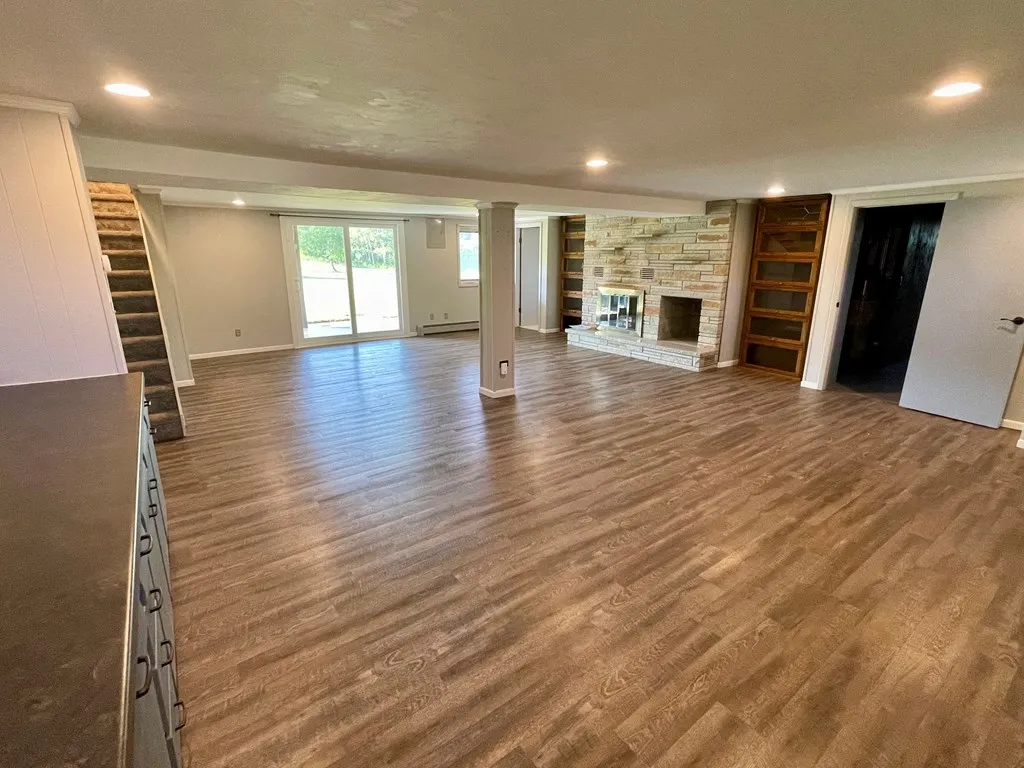 5610 Gordon Rd, Sturgeon Bay, Wisconsin 54235, 3 Bedrooms Bedrooms, ,2 BathroomsBathrooms,Inland-Residential,For Sale,Gordon Rd,144366