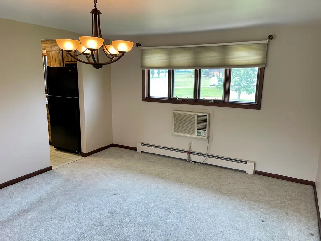 5610 Gordon Rd, Sturgeon Bay, Wisconsin 54235, 3 Bedrooms Bedrooms, ,2 BathroomsBathrooms,Inland-Residential,For Sale,Gordon Rd,144366