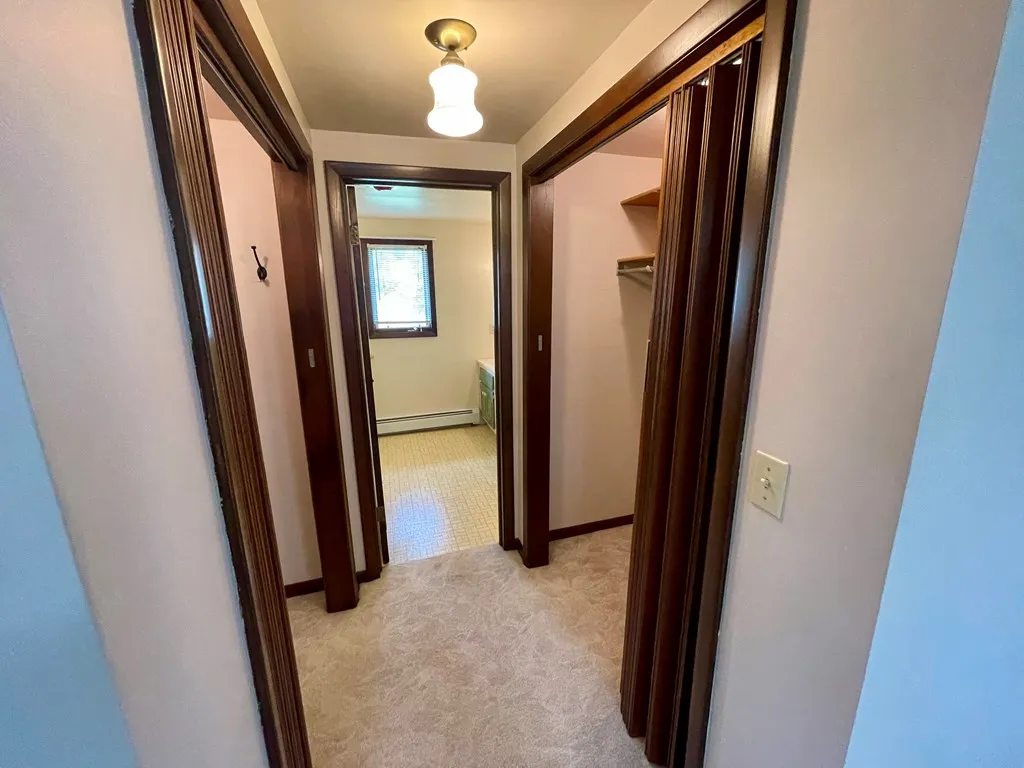 5610 Gordon Rd, Sturgeon Bay, Wisconsin 54235, 3 Bedrooms Bedrooms, ,2 BathroomsBathrooms,Inland-Residential,For Sale,Gordon Rd,144366