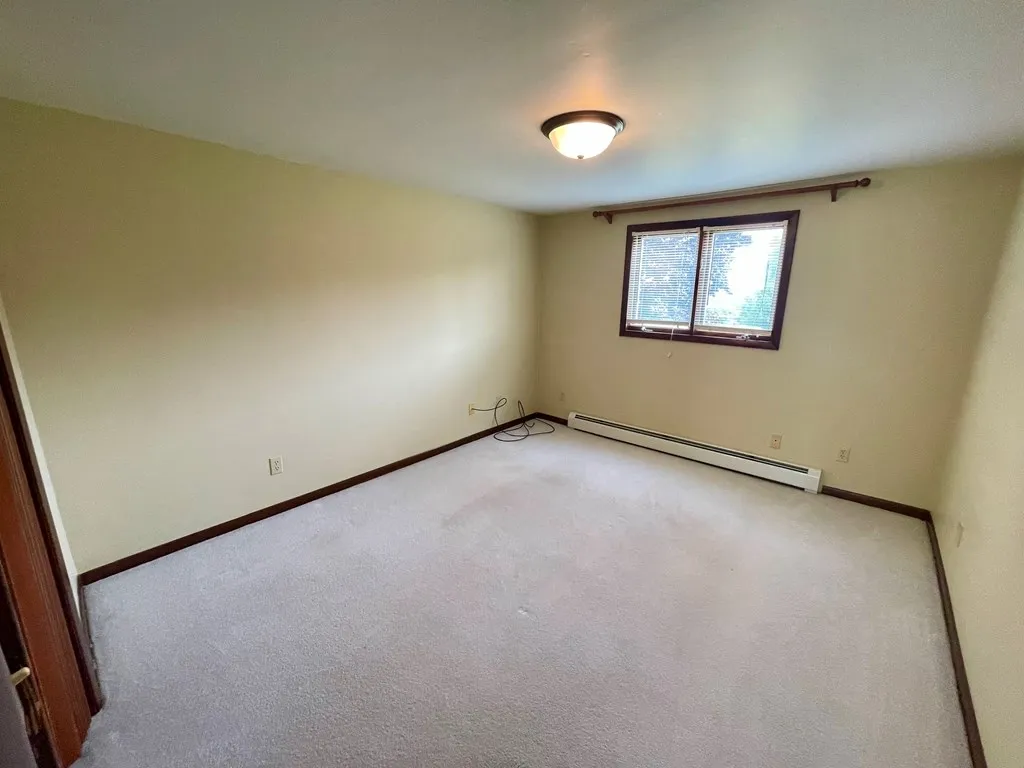5610 Gordon Rd, Sturgeon Bay, Wisconsin 54235, 3 Bedrooms Bedrooms, ,2 BathroomsBathrooms,Inland-Residential,For Sale,Gordon Rd,144366