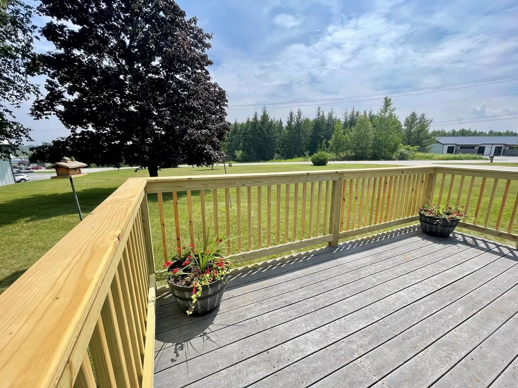 5610 Gordon Rd, Sturgeon Bay, Wisconsin 54235, 3 Bedrooms Bedrooms, ,2 BathroomsBathrooms,Inland-Residential,For Sale,Gordon Rd,144366